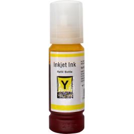Cerneala Imagine Epson 103Y/101Y C13T00S44A/C13T03V44A 70 ml Yellow