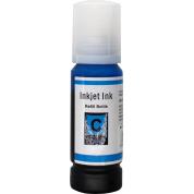 Cerneala Imagine Epson 103C/101C C13T00S24A/C13T03V24A 70 ml Cyan