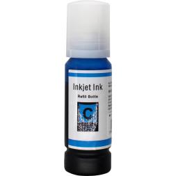Cerneala Imagine Epson 103C/101C C13T00S24A/C13T03V24A 70 ml Cyan