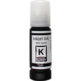 Cerneala Imagine Epson 103B/101B C13T00S14A/C13T03V14A 70 ml Black