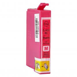 Cartuș cu jet de cerneală Epson T1633XL C13T16334010 Workforce WF2510 Magenta Imagine