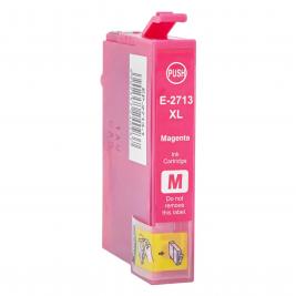 Cartuș cu jet de cerneală Epson T2713XL C13T27134010 Workforce WF3620/WF3640 Magenta Imagine