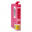 Картридж струйный Epson T1803XL/T1813XL C13T18034010 Expression Home XP102 Magenta Imagine