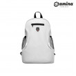 Рюкзак Condor White