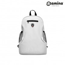 Рюкзак Condor White