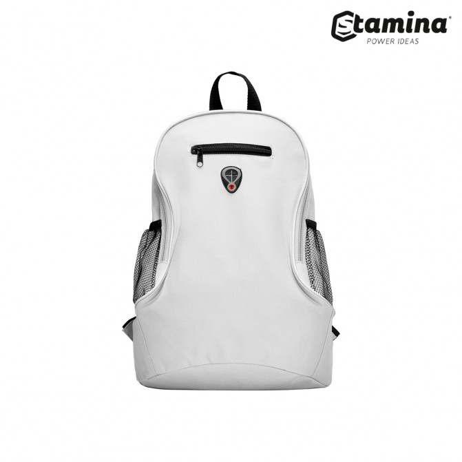 Рюкзак Condor White