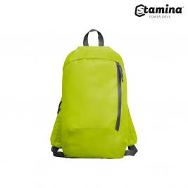 Rucsac Sison Pistachio