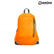 Рюкзак Sison Orange
