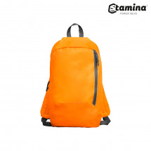 Rucsac Sison Orange