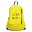 Рюкзак Sison Orange