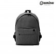 Рюкзак Teros Heather Black