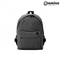 Rucsac Teros Heather Black