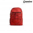 Рюкзак Misuri Red