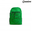 Рюкзак Misuri Fern Green