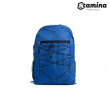 Рюкзак Misuri Royal Blue