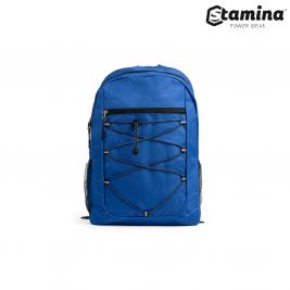 Rucsac Misuri Royal Blue