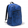 Рюкзак Misuri Royal Blue