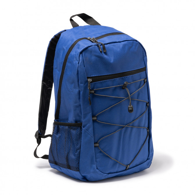 Рюкзак Misuri Royal Blue