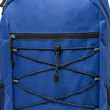Рюкзак Misuri Royal Blue