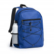 Рюкзак Misuri Royal Blue