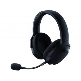 Наушники RAZER Barracuda X Headphone