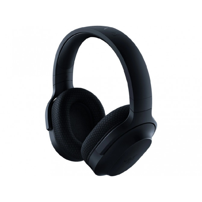 Наушники RAZER Barracuda X Headphone