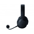Наушники RAZER Barracuda X Headphone