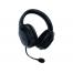 Наушники RAZER Barracuda X Headphone