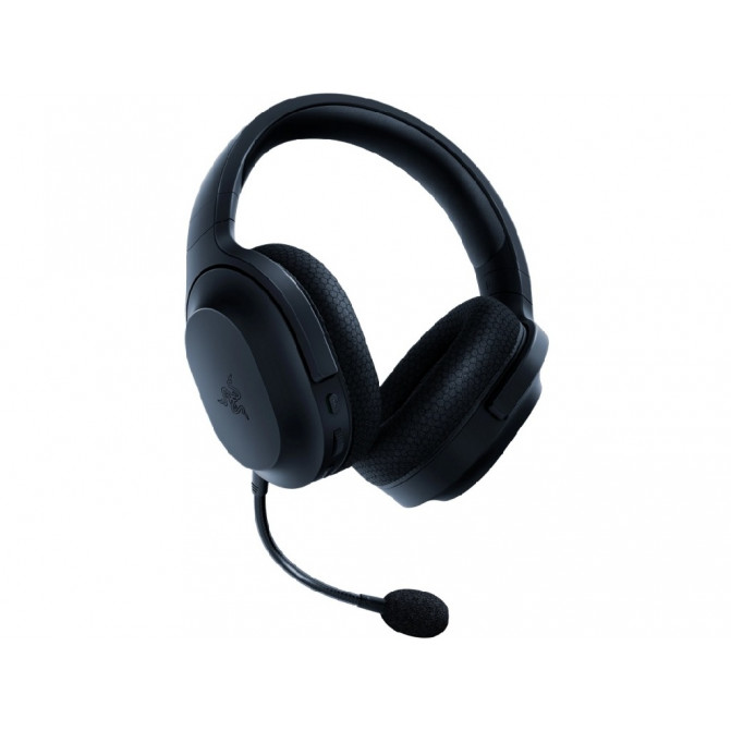 Наушники RAZER Barracuda X Headphone