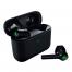 Наушники беспроводные RAZER Hammerhead True Wireless Earbuds Headphone 2021