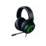 Căști de gaming cu microfon RAZER Kraken Ultimate USB, RGB