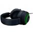 Căști de gaming cu microfon RAZER Kraken Ultimate USB, RGB