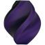 Filament pentru imprimanta 3D ProfLab Silk FG-P102-E1, PLA, Black-Purple, 1.75 mm, 1kg