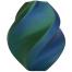 Filament pentru imprimanta 3D ProfLab Silk FG-P111-E1, PLA, Oceans Embrace, 1.75 mm, 1kg
