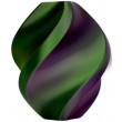 Filament pentru imprimanta 3D ProfLab Silk FG-P112-E1, PLA, Royal Blossom, 1.75 mm, 1kg