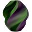 Filament pentru imprimanta 3D ProfLab Silk FG-P112-E1, PLA, Royal Blossom, 1.75 mm, 1kg