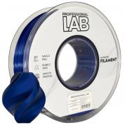 Filament pentru imprimanta 3D ProfLab Silk FG-P115-E1, PLA, Storms Whisper, 1.75 mm, 1kg