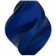 Filament pentru imprimanta 3D ProfLab Silk FG-P115-E1, PLA, Storms Whisper, 1.75 mm, 1kg