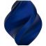 Filament pentru imprimanta 3D ProfLab Silk FG-P115-E1, PLA, Storms Whisper, 1.75 mm, 1kg