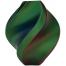 Filament pentru imprimanta 3D ProfLab Silk  FG-P116-E1, PLA, Red-Blue-Green, 1.75 mm, 1kg