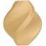 Filament pentru imprimanta 3D ProfLab  FG-P50-E1, PLA+, Sand Gold, 1.75 mm, 1kg
