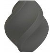 Filament pentru imprimanta 3D ProfLab  FG-P63-E1, PLA, Gray, 1.75 mm, 1kg
