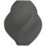 Filament pentru imprimanta 3D ProfLab  FG-P63-E1, PLA, Gray, 1.75 mm, 1kg