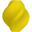 Filament pentru imprimanta 3D ProfLab  FG-P66-E1, PLA, Yellow, 1.75 mm, 1kg