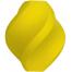 Filament pentru imprimanta 3D ProfLab  FG-P66-E1, PLA, Yellow, 1.75 mm, 1kg