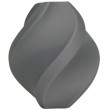 Filament pentru imprimanta 3D ProfLab  FG-P67-E1, PLA, Silver, 1.75 mm, 1kg
