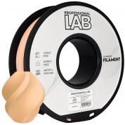 Filament pentru imprimanta 3D ProfLab  FG-P69-E1, PLA, Skin, 1.75 mm, 1kg