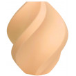 Filament pentru imprimanta 3D ProfLab  FG-P69-E1, PLA, Skin, 1.75 mm, 1kg