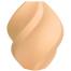 Filament pentru imprimanta 3D ProfLab  FG-P69-E1, PLA, Skin, 1.75 mm, 1kg