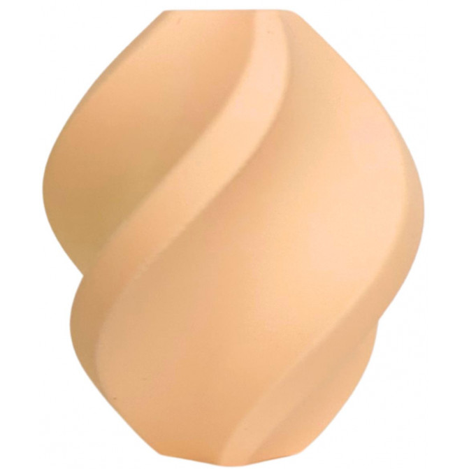 Filament pentru imprimanta 3D ProfLab  FG-P69-E1, PLA, Skin, 1.75 mm, 1kg